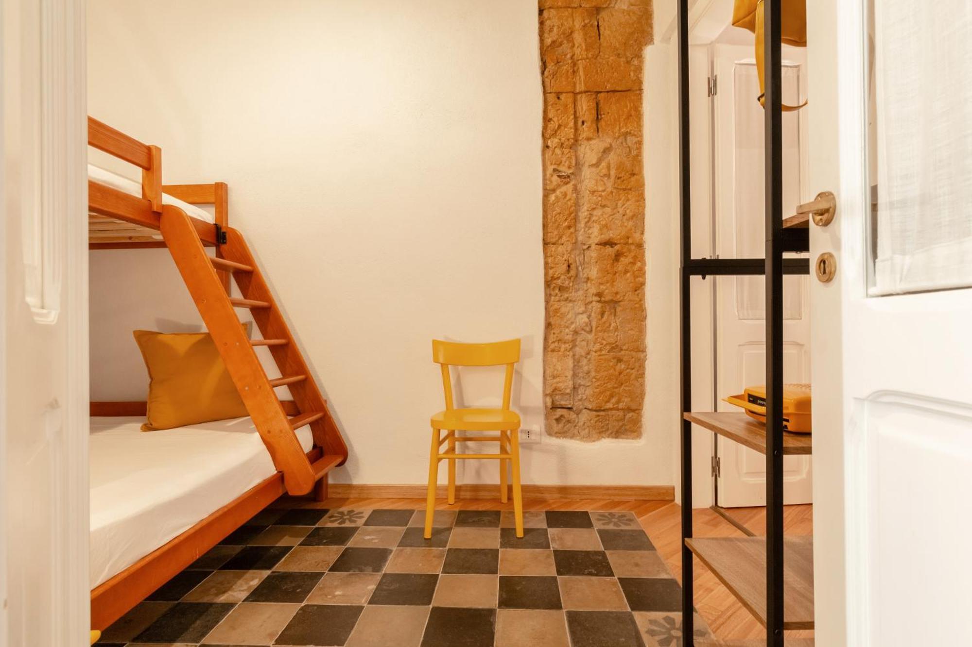 Casa Storica Di Charme Con Vista Mare Nel Cuore Di *
